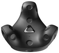 HTC Vive Tracker 3.0 érzékelő pro vytváření herních prvků, pro Htc Vive, čern (99HASS002-00)