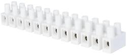 Intercable Sorkapocs, PP-V2 16mm2 12P (MP-PA16P) (MP-PA16P)