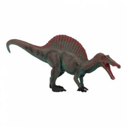 Mojo - Deluxe Spinosaurus figura mozgatható állkapoccsal (387385)