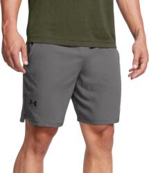 Under Armour UA Vanish Woven 8in Shorts Rövidnadrág 1370382-025 Méret XL 1370382-025