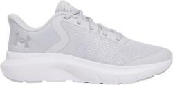 Under Armour UA GGS Rogue 5 Futócipő 3028277-014 Méret 38, 5 EU 3028277-014