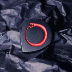 Osiris Ouroboros v1 Red