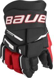 Bauer Supreme M3 Glove-jr 10