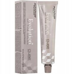 ALFAPARF Milano Hajfesték Alfaparf Evolution Of The Color 60ml 9.21 (8022297156477)