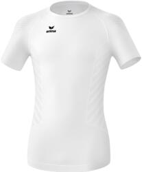 Erima ATHLETIC T-SHIRT Hosszú ujjú póló 2252117 Méret XXL 2252117