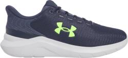 Under Armour UA Phade RN 3 Futócipő 3028252-044 Méret 45 EU 3028252-044 Férfi futócipő