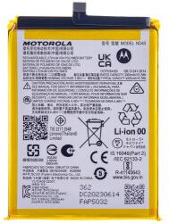 Motorola ND40 Moto Edge 30 4020mAh, Akkumulátor (Gyári) Li-Ion SB18D34507 SB18D34508 (SERVICE PACK) (SB18D34507,SB18D34508)