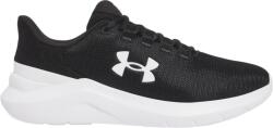 Under Armour UA Phade RN 3 Futócipő 3028252-001 Méret 45, 5 EU 3028252-001 Férfi futócipő