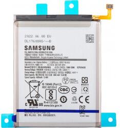Samsung EB-BA505ABU A205/A305/A307/A505/A507 Galaxy A20/A30/A30S/A50/A50S, 3900mAh, Akkumulátor (Gyári) Li-ion GH82-21183A GH82-19269A (SERVICE PACK)