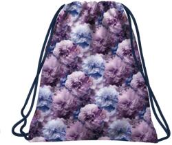 DERFORM BackUP tornazsák, flower fantasy