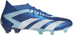 Adidas PREDATOR ACCURACY. 1 FG Futballcipő gz0038 Méret 40, 7 EU gz0038