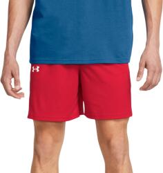 Under Armour UA Baseline Short Rövidnadrág 1383389-600 Méret M 1383389-600