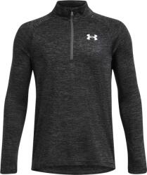 Under Armour UA Tech 2.0 1/2 Zip Melegítő felsők 1363286-026 Méret L 1363286-026
