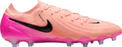 Nike PHANTOM GX II ELITE AG-PRO Futballcipő fj2554-800 Méret 47 EU fj2554-800
