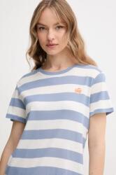Pepe Jeans Памучна тениска (PL505845)