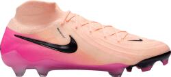 Nike PHANTOM LUNA II ELITE FG Futballcipő fj2572-800 Méret 40 EU fj2572-800