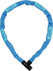 ABUS Încuietoare pentru biciclete 4804K/75 BU STEEL-O-CHAIN