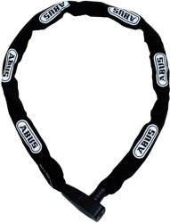 ABUS Încuietoare pentru biciclete 8800/120 BK 2.0 CityChain