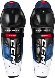 CCM Tibiere Next Senior 16 inch