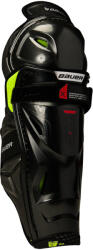 Bauer Tibiere Vapor 3X Pro Junior 11 inci