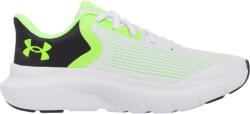 Under Armour UA BGS Rogue 5 Futócipő 3028269-100 Méret 38, 5 EU 3028269-100