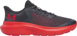 Under Armour UA BGS Rogue 5 Futócipő 3028269-016 Méret 39 EU 3028269-016