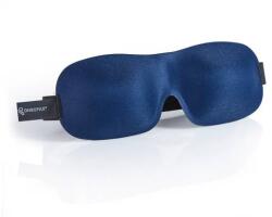 OHROPAX® Alvómaszk 3D Szín: Sötétkék