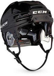 CCM Cască de hochei Tacks 910 Senior L - sportega - 1 298,00 RON