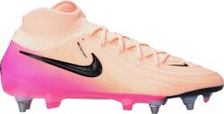 Nike PHANTOM LUNA II ELITE SGPRO P Futballcipő hf4359-800 Méret 45 EU hf4359-800