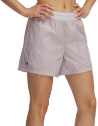 Under Armour UA Rival Woven Short Rövidnadrág 1389628-009 Méret XS 1389628-009
