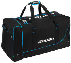 Bauer Geantă de hochei Core Carry Bag Junior