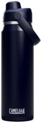 CamelBak Sticlă termo Camelbak Thrive Chug VSS 0, 75l Navy
