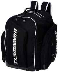 WinnWell Geantă de hochei Backpack Junior Geanta sport