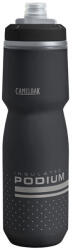 CamelBak Sticlă termo Camelbak Podium Chill 0, 71l Black