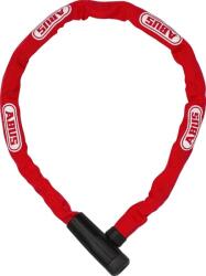 ABUS Încuietoare pentru biciclete 5805K/75 RD STEEL-O-CHAIN