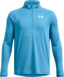 Under Armour UA Tech 2.0 1/2 Zip Melegítő felsők 1363286-453 Méret S 1363286-453