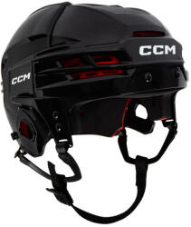 CCM Cască de hochei Tacks 70 Black Senior S