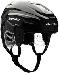 BAUER Cască de hochei Vapor HYP2RLITE Black Senior S/M