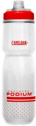CamelBak Sticlă termo Camelbak Podium Chill 0, 71l Red
