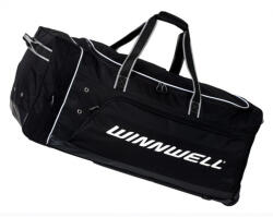 WinnWell Geantă de hochei pe roți Premium Wheel Bag Senior - sportega - 650,00 RON