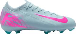 Nike JR ZM VAPOR 16 PRO FG Futballcipő hf5448-301 Méret 36, 5 EU hf5448-301