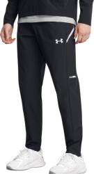 Under Armour UA Woven Utility Pants Nadrágok 1389256-001 Méret XL 1389256-001