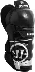 Warrior Tibiere Rise Youth 8 inci