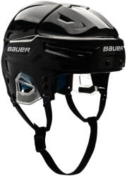 BAUER Cască de hochei RE-AKT 65 Black Senior S