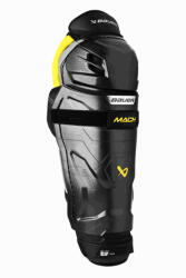 Bauer Tibiere Supreme MACH Junior 12 inci