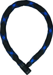 ABUS Încuietoare pentru biciclete Ivera Chain 7210/110