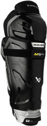 Bauer Tibiere Supreme M5 PRO Junior 12 inci