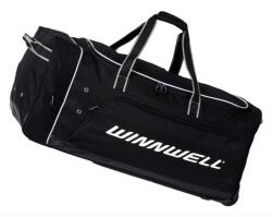 WinnWell Geantă de hochei pe roți Premium Wheel Bag Junior - sportega - 625,00 RON