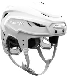 BAUER Cască de hochei Vapor HYP2RLITE White Senior M/L