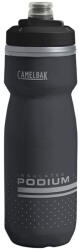 CamelBak Sticlă termo Camelbak Podium Chill 0, 62l Black